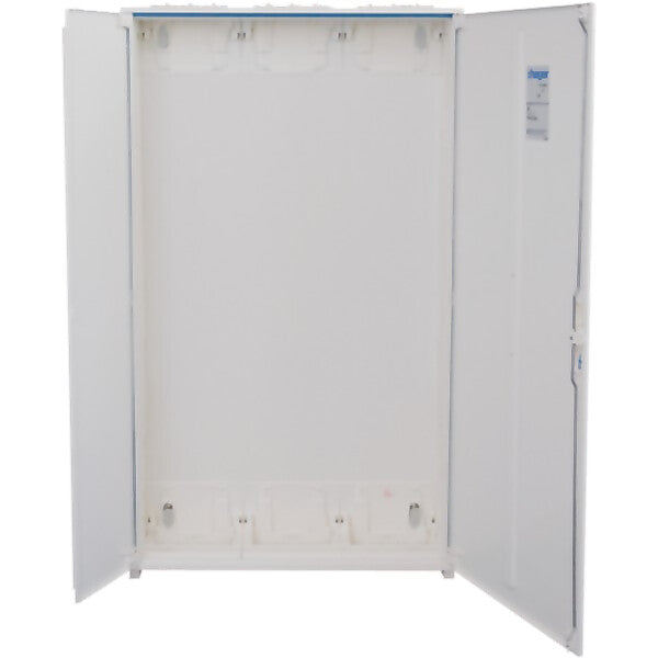 Hager Wandschrank 1400x800x205mm FP93SN2